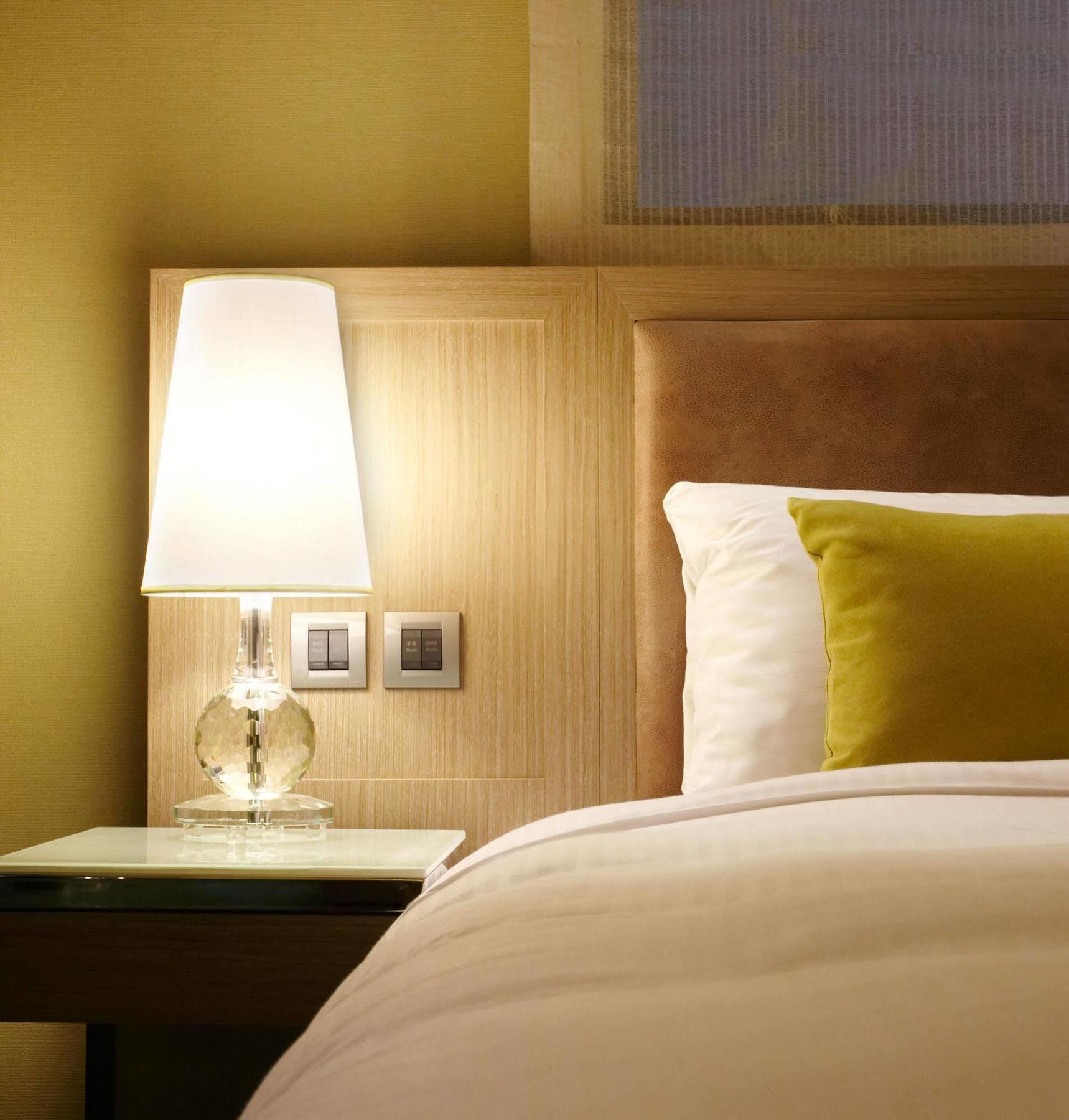 Beauty Hotels - Beautique Hotel Tajpej Zewnętrze zdjęcie